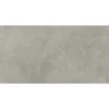 Seinälaatta Pukkila Studio Wall Grey, 30x60cm, himmeä, sileä
