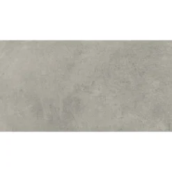 Seinälaatta Pukkila Studio Wall Grey, 30x60cm, himmeä, sileä