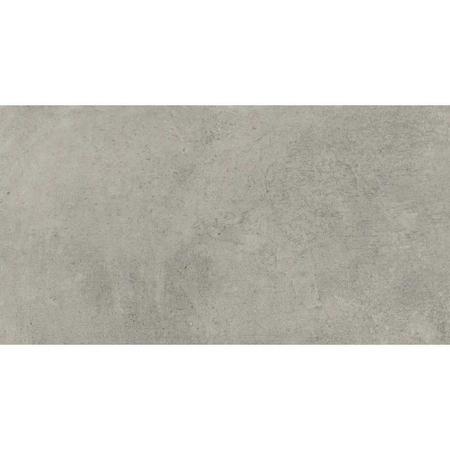 Seinälaatta Pukkila Studio Wall Grey, 30x60cm, himmeä, sileä