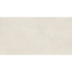 Seinälaatta Pukkila Studio Wall Beige, 20x40cm, himmeä, sileä
