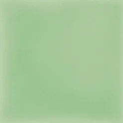 Seinälaatta Pukkila Urban Atelier Verde Aqua, kiiltävä, sileä, 100x100mm