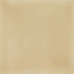 Seinälaatta Pukkila Urban Atelier Camelo, kiiltävä, sileä, 100x100mm