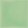 Seinälaatta Pukkila Urban Atelier Verde Aqua, kiiltävä, sileä, 140x140mm