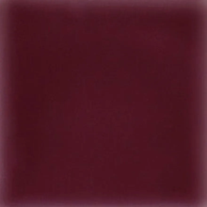 Seinälaatta Pukkila Urban Atelier Beringela, kiiltävä, sileä, 140x140mm