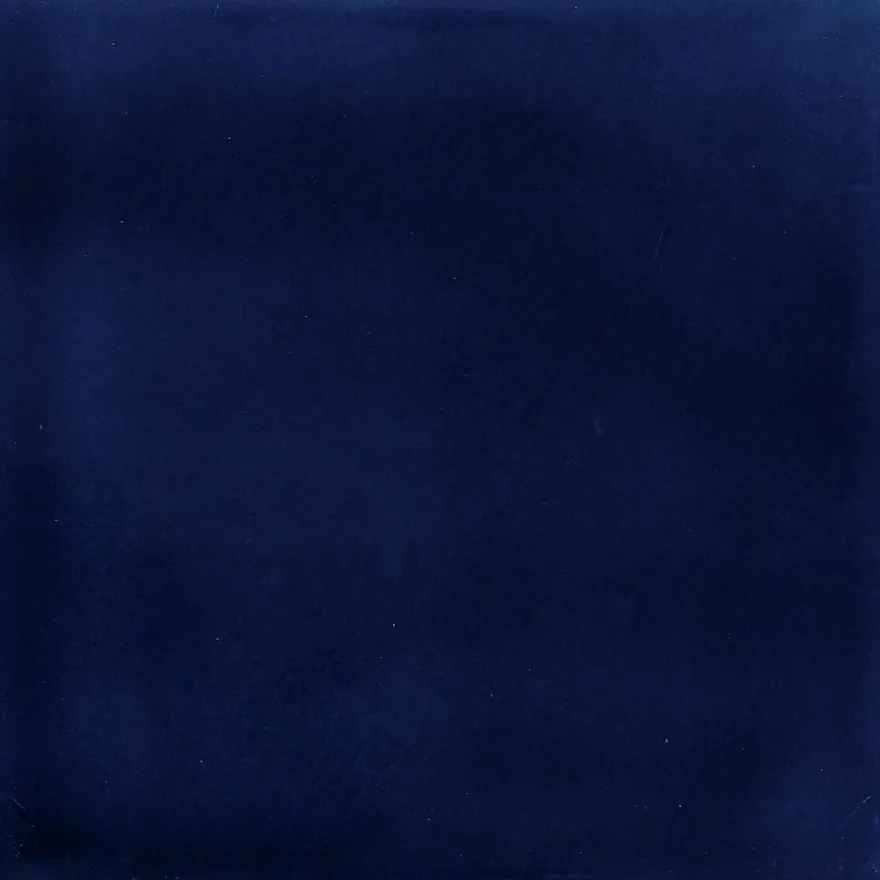 Seinälaatta Pukkila Urban Atelier Marinho, kiiltävä, sileä, 100x100mm