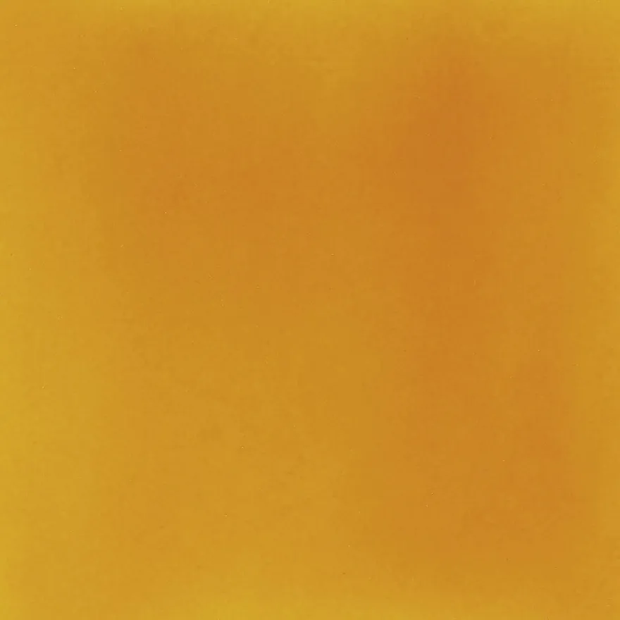 Seinälaatta Pukkila Urban Atelier Ambar, kiiltävä, sileä, 100x100mm