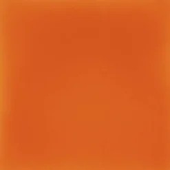 Seinälaatta Pukkila Urban Atelier Laranja, kiiltävä, sileä, 100x100mm