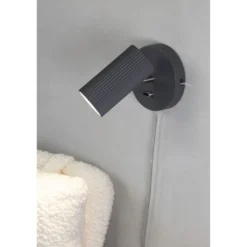 Seinäspotti Markslöjd Costilla