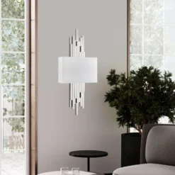 Seinävalaisin Linento Lighting Axis