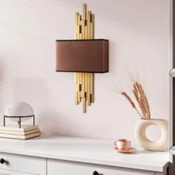 Seinävalaisin Linento Lighting Axis