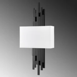Seinävalaisin Linento Lighting Axis