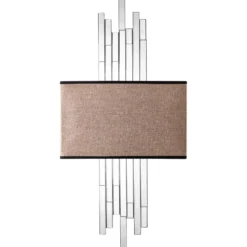 Seinävalaisin Linento Lighting Axis