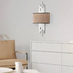 Seinävalaisin Linento Lighting Axis