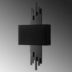 Seinävalaisin Linento Lighting Axis