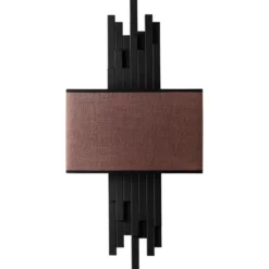 Seinävalaisin Linento Lighting Axis