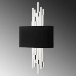 Seinävalaisin Linento Lighting Axis