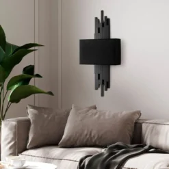 Seinävalaisin Linento Lighting Axis