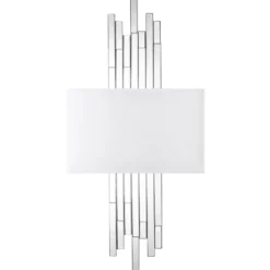 Seinävalaisin Linento Lighting Axis