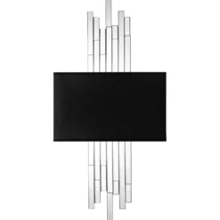 Seinävalaisin Linento Lighting Axis