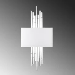 Seinävalaisin Linento Lighting Axis