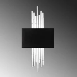 Seinävalaisin Linento Lighting Axis