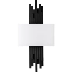 Seinävalaisin Linento Lighting Axis