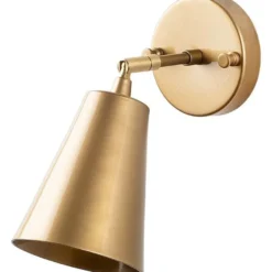 Seinävalaisin Linento Lighting Evander, E27