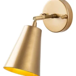 Seinävalaisin Linento Lighting Evander, E27