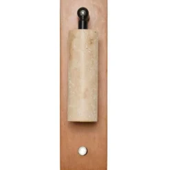Seinävalaisin Linento Lighting Klein 22cm