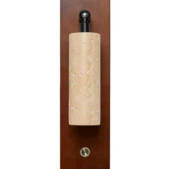 Seinävalaisin Linento Lighting Klein 22cm