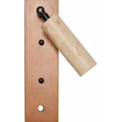 Seinävalaisin Linento Lighting Klein 22cm