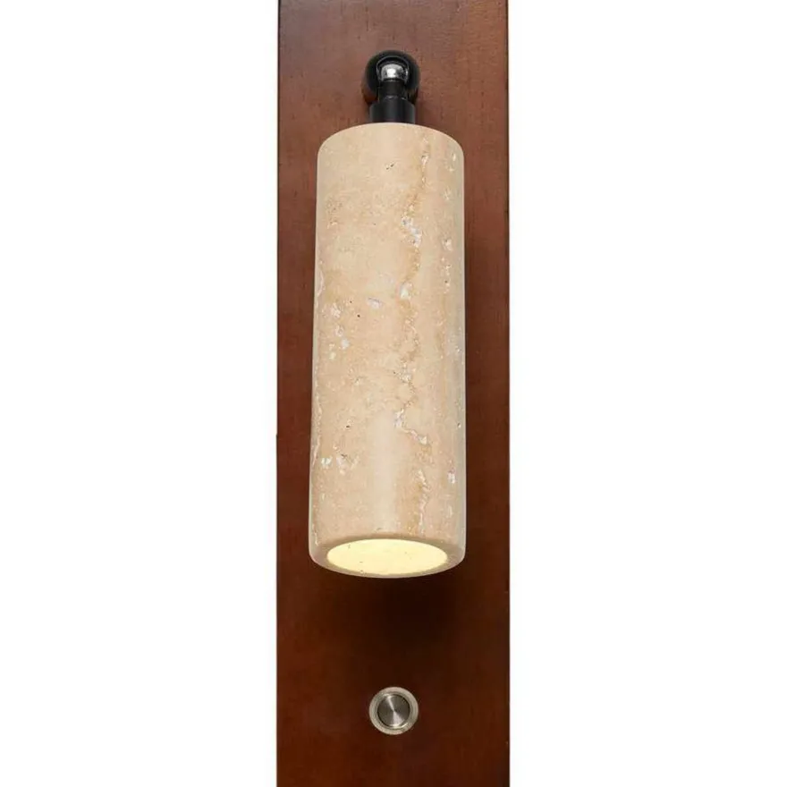 Seinävalaisin Linento Lighting Klein 22cm