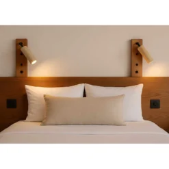 Seinävalaisin Linento Lighting Klein 22cm