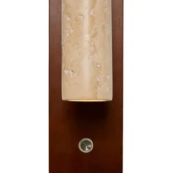 Seinävalaisin Linento Lighting Klein 22cm