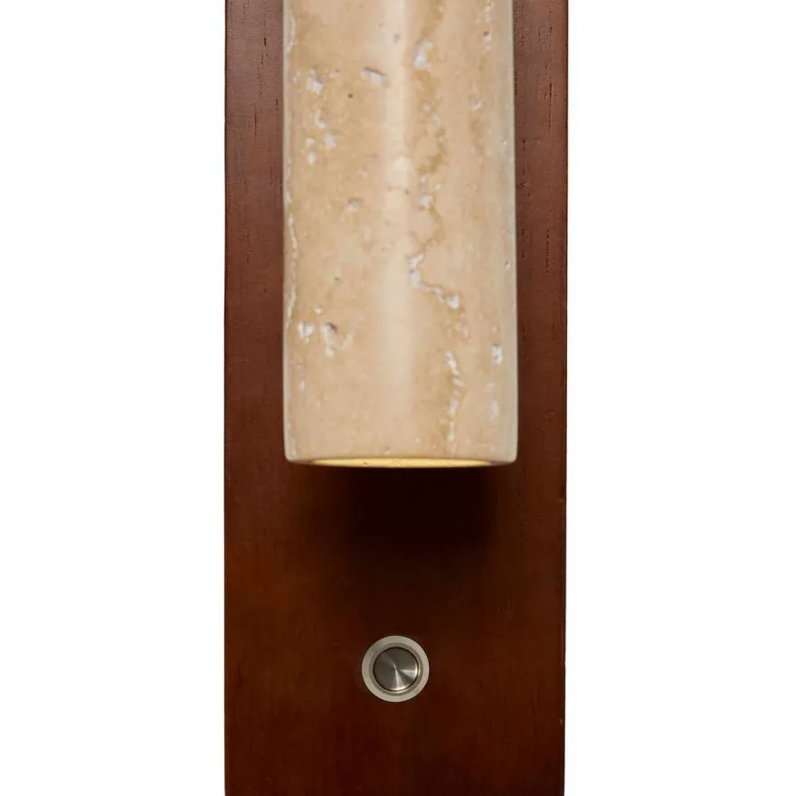 Seinävalaisin Linento Lighting Klein 22cm