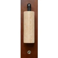 Seinävalaisin Linento Lighting Klein 22cm