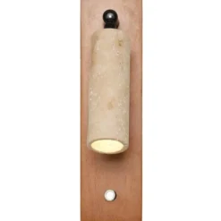 Seinävalaisin Linento Lighting Klein 22cm