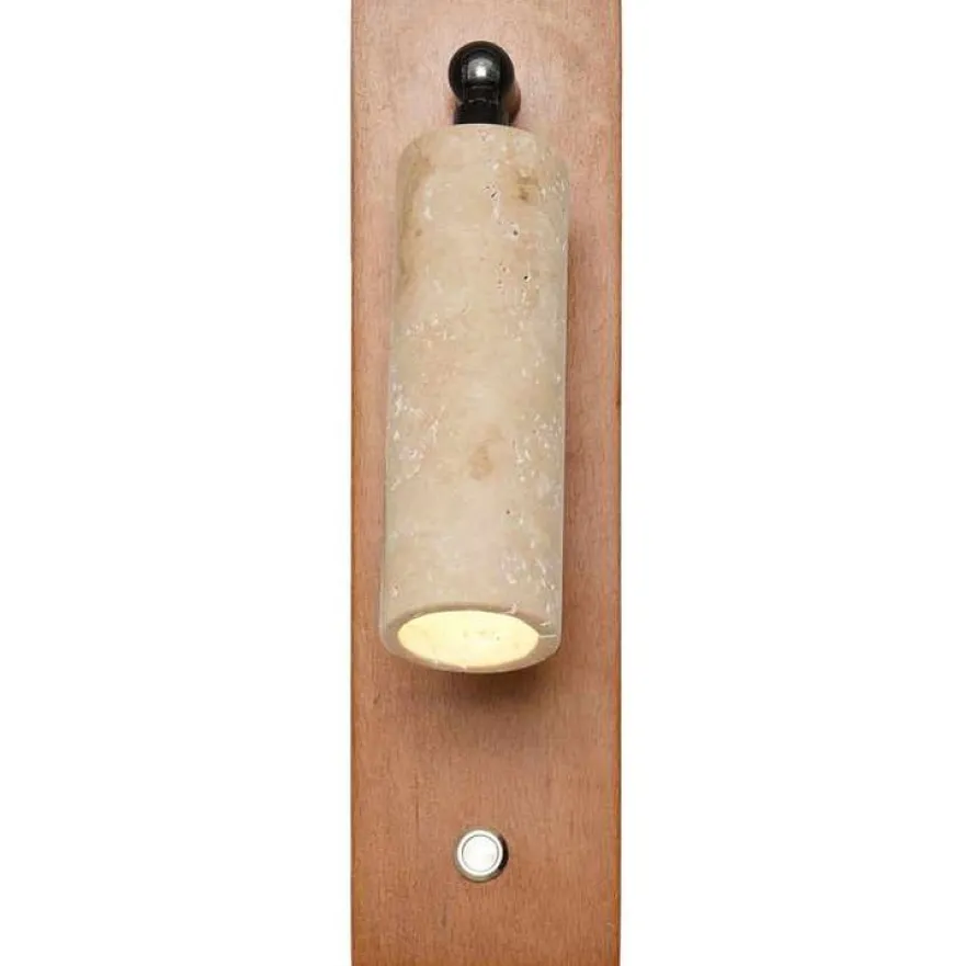 Seinävalaisin Linento Lighting Klein 22cm