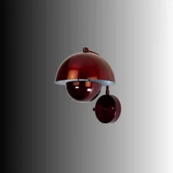 Seinävalaisin Linento Lighting Eylul