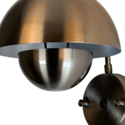 Seinävalaisin Linento Lighting Eylul
