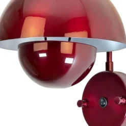 Seinävalaisin Linento Lighting Eylul