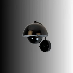 Seinävalaisin Linento Lighting Eylul