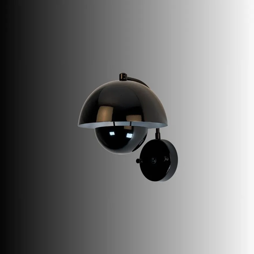 Seinävalaisin Linento Lighting Eylul