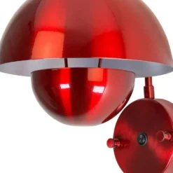 Seinävalaisin Linento Lighting Eylul