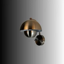 Seinävalaisin Linento Lighting Eylul