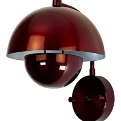Seinävalaisin Linento Lighting Eylul