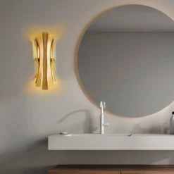 Seinävalaisin Linento Lighting Linea