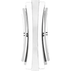Seinävalaisin Linento Lighting Linea