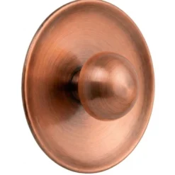 Seinävalaisin Linento Lighting Node Ø38cm