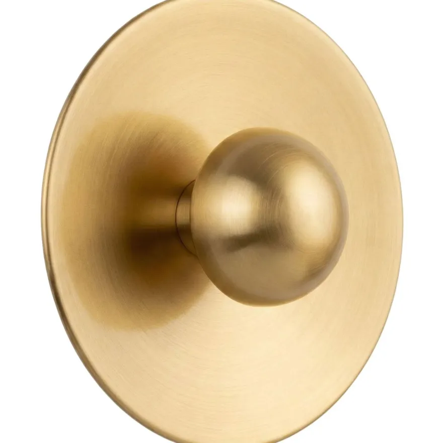 Seinävalaisin Linento Lighting Node Ø38cm